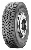 Kormoran Roads 2D 265/70 R19.5 Kormoran Roads 2D 265/70 R19.5