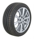 MICHELIN LOMI 3ZP 225/40 R19 93Y TL FR RNF ZP XL