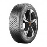 Continental VikingContact 8 235/50 R19 103T