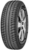 Kleber Dynaxer HP3 205/55 R16