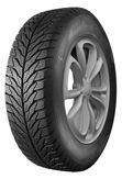 Kama Alga HK-531 185/60 R14