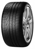 Pirelli SottoZero Serie II 285/35 R20 104V