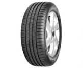 Goodyear EfficientGrip Performance 195/50 R15 82H