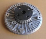 FASE Термомуфта RANGER 2.5 D 98>B2500