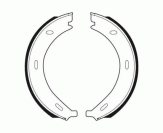 FSB536 (SS 542) (AH-1042)* MERCEDES VITO