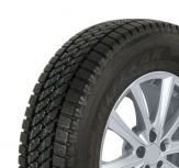 BRIDGESTONE Blizzak W810 215/60R17 104H BRIDGESTONE Blizzak W810 215/60R17 104H