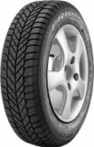 Debica Presto UHP 2 225/40 R18