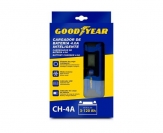 GoodYear CH-4A