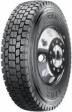 Sailun SDR1 315/80 R22.5 L 156 Sailun SDR1 315/80 R22.5 L 156
