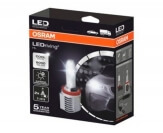 6499 CW-01B 1W 12V SV8.5-8 5XBLI1 LED