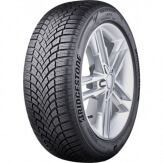Bridgestone Blizzak LM005 195/55 R20 95H