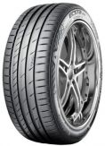 Kumho Ecsta PS71 235/65 R17 108V Kumho Ecsta PS71 235/65 R17 108V