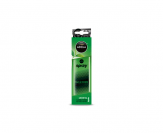 Aroma pompa auto spray fructe bl ceai verde 50ml. aromatizator