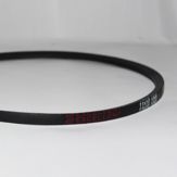 Curea 11х10-1032 Basis Excellent