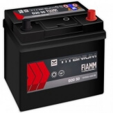 Fiamm Diamond D20 50 (7903141)