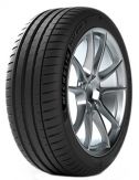 Michelin Pilot Sport 4 225/50 R18 99Y