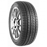 Nereus NS805 92T 205/60 R16