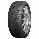 RoadX RxFrost WH12 215/55 R16 97H