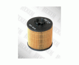 ФИЛЬТР МАСЛЕНЫЙ HEXEN OC 3083 (SH 4025 )-(OE 650/2)