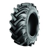 Dneproshina DT-18 18.4 R26
