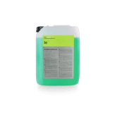 Koch Chemie Insectenentferner 70011 Preparat pentru curatarea urmelor de insecte 1L