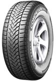 Lassa Competus Winter 2 245/70 R16 107H