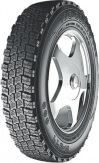 КАМА И-511 175/80 R16 КАМА И-511 175/80 R16