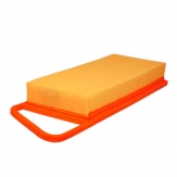 ВОЗДУШНЫЙ ФИЛЬТР FILONG FILTER FA-3009 (C 3087) (A 21023/AP 130/3/SB 2163)