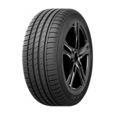 Arivo Ultra ARZ5 205/55 R17 95W XL