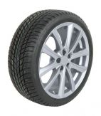 Bridgestone Blizzak LM001 285/45 R21 113V