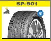 Austone SP901 215/60 R16 95T