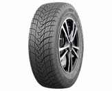 Rosava Premiorri ViaMaggiore 215/60 R16 95T 32424
