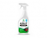 GRASS Soluție de curățire pentru bucătărie "Azelit" 600 ml