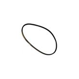 Cureea A 1000 Russia