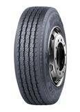 Matador FR 2 Master 285/70 R19.5 145/143M