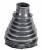 FASE Пыльник шруса SİERRA 83>