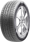 Kumho Crugen HP91 235/60/R18 107W