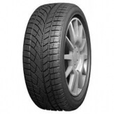 Jinyu EU-Standards 185/65 R15 YW60 88T