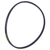 Curea А 700 Basis Excellent