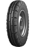 Voltyre VL-49 7.50/-R20 Voltyre VL-49 7.50/-R20