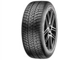 Vredestein Wintrac PRO 225/55 R17 97H