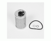 FILTRU ULEI CHAMPION X 106/606 (OM 510)-(SH 402)