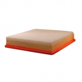 FILTRU AER HEXEN A 57081 (AP 137/3)