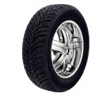 Radburg S500 195/60 R15 92V