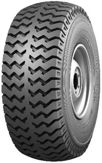 Belshina Bel-97 16,5/70 R18