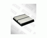 HEXEN A 51003 (SB 975)-(AP 082/1)