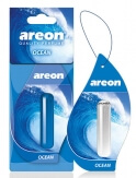 Aromatizator Areon Liquid Ocean 5ml. LR 11