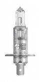 Bec 64150 NL-01B 150% H1 12V 55W Bec 64150 NL-01B 150% H1 12V 55W