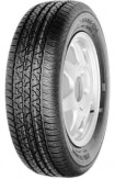 KAMA 214 215/65 R16