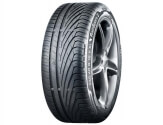 Uniroyal RainSport 3 SUV XL FR 255/55 R19 111V Uniroyal RainSport 3 SUV XL FR 255/55 R19 111V